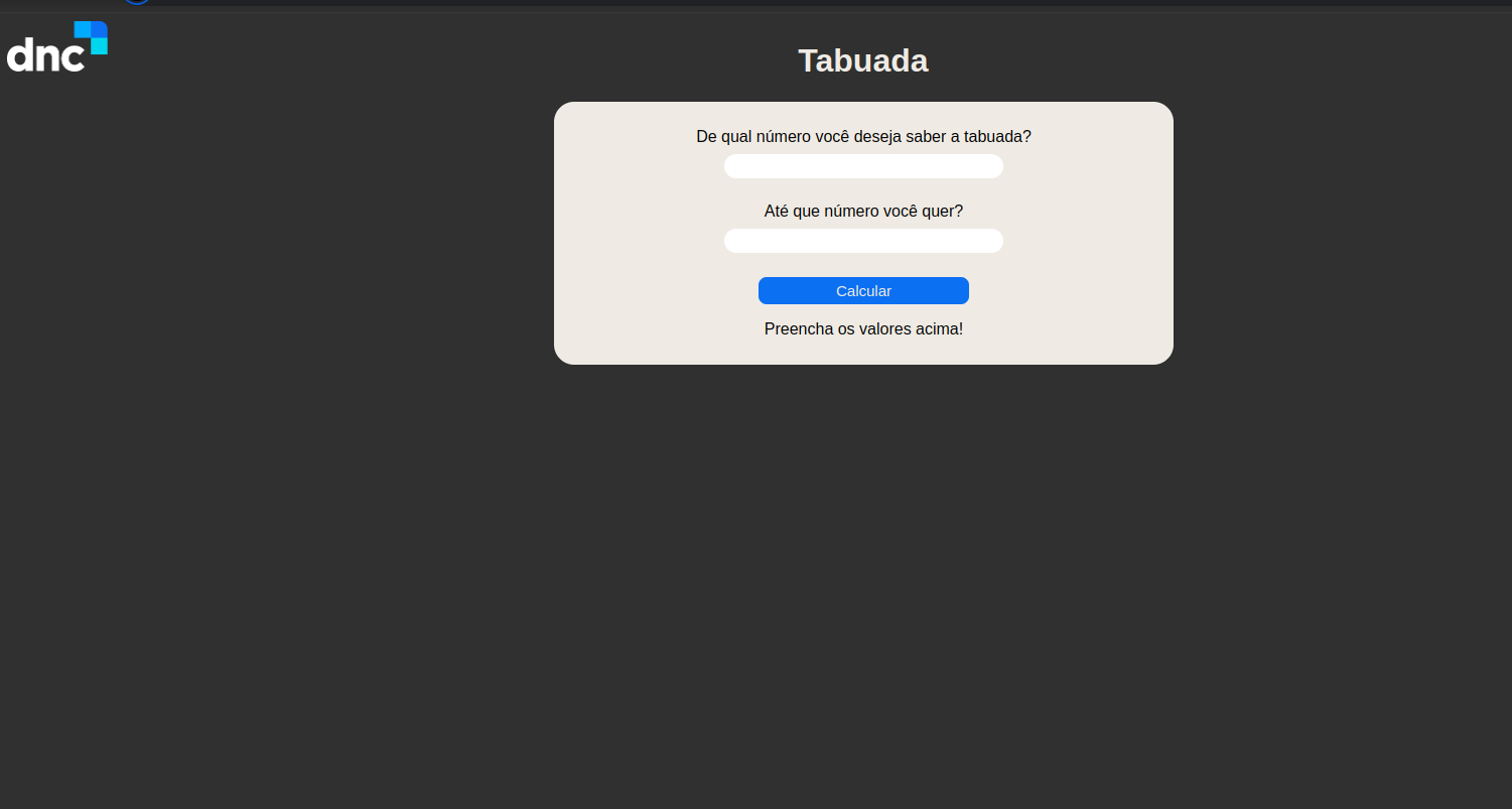 Calculadora